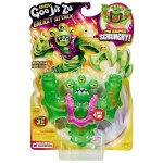 Goo Jit Zu – Galaxy Attack – Merculok Goo Jit Zu – Galaxy Attack – Merculok