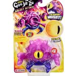 Goo Jit Zu – Galaxy Attack – Ultra Rare – Crusticoid Goo Jit Zu – Galaxy Attack – Ultra Rare – Crusticoid