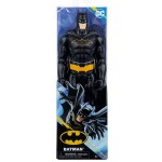 Batman – Batman with Yellow Belt- 30cm – Action figure Batman – Batman with Yellow Belt- 30cm – Action figure