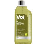 Virgin Olive Oil Purely Hydrating Body Wash – 750ml Virgin Olive Oil Purely Hydrating Body Wash – 750ml