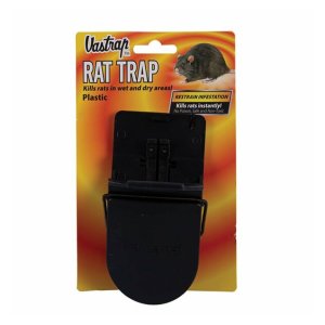 Vastrap Rat Mouse Trap Vastrap Rat Mouse Trap