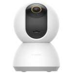 Xiaomi C300 Smart Security Camera Xiaomi C300 Smart Security Camera