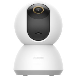 Xiaomi C300 Smart Security Camera Xiaomi C300 Smart Security Camera