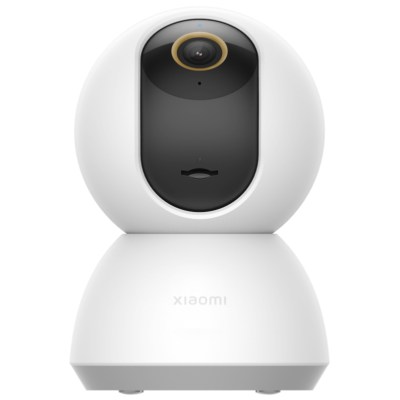 Xiaomi C300 Smart Security Camera Xiaomi C300 Smart Security Camera