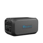 BLUETTI 2048WH Battery For AC200 MAX BLUETTI 2048WH Battery For AC200 MAX