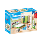 Playmobil 9271 Bedroom Playmobil 9271 Bedroom