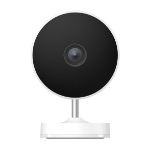Xiaomi AW200 Smart Outdoor Camera Xiaomi AW200 Smart Outdoor Camera