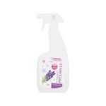 Wonder Breeze- Fabric Freshener- Lavender Field- 500ml Wonder Breeze- Fabric Freshener- Lavender Field- 500ml
