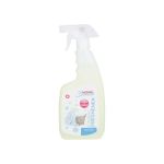 Wonder Breeze- Fabric Freshener- Linen Fresh- 500ml Wonder Breeze- Fabric Freshener- Linen Fresh- 500ml