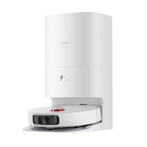 Xiaomi Robot Vacuum X10+ Xiaomi Robot Vacuum X10+