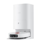 Xiaomi Robot Vacuum X10+ Xiaomi Robot Vacuum X10+