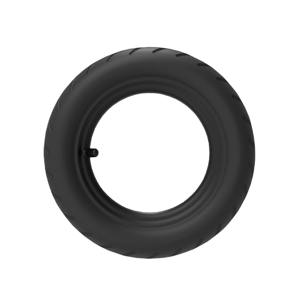 Xiaomi Electric Scooter Pneumatic Tire 8.5 Xiaomi Electric Scooter Pneumatic Tire 8.5