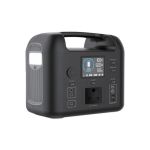 Flash – Portable Power Station – 500W Flash – Portable Power Station – 500W