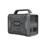 Flash – Portable Power Station – 300W Flash – Portable Power Station – 300W