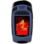 Seek Thermal – Reveal Series – Thermal Image Camera – Blue Seek Thermal – Reveal Series – Thermal Image Camera – Blue
