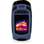 Seek Thermal – Reveal – Thermal Image Camera – Blue Seek Thermal – Reveal – Thermal Image Camera – Blue