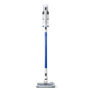 Taurus – “Ultimate Go Animals” Cordless Upright Vacuum Cleaner 500ml 22.2V Taurus – “Ultimate Go Animals” Cordless Upright Vacuum Cleaner 500ml 22.2V