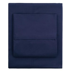 Polyester Fitted Sheet – Single Bed Polyester Fitted Sheet – Single Bed