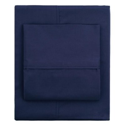 Polyester Fitted Sheet – Single Bed Polyester Fitted Sheet – Single Bed
