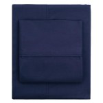 Polyester Fitted Sheet – Single Bed Polyester Fitted Sheet – Single Bed