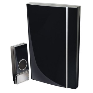 Waco – Wireless LED Chime Waco – Wireless LED Chime