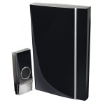 Waco – Wireless LED Chime Waco – Wireless LED Chime