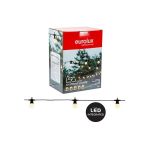 Eurolux – Warm White Party String Lights LED 10Pack Eurolux – Warm White Party String Lights LED 10Pack