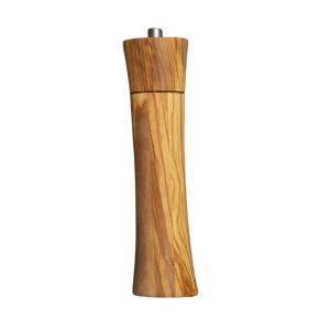 Wooden – Pepper – Manual – Mill Wooden – Pepper – Manual – Mill