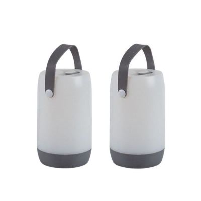 Eurolux – Rechargeable Night Light – Pack of 2 Eurolux – Rechargeable Night Light – Pack of 2