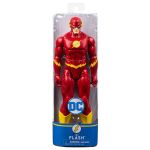 DC – Universe Action Figure – Flash (12″) DC – Universe Action Figure – Flash (12″)