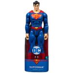 DC – Universe Action Figure – Superman (12″) DC – Universe Action Figure – Superman (12″)