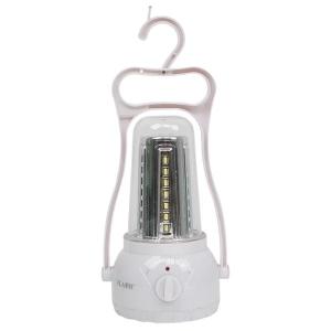 Flash – LED Camping Lantern (5W) Rechargeable – Daylight 6400K Flash – LED Camping Lantern (5W) Rechargeable – Daylight 6400K