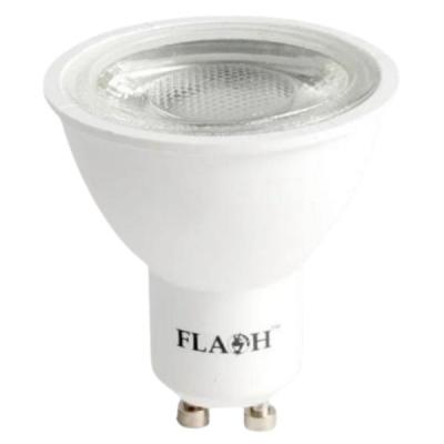 Flash – Lamp / LED Lamp with COB Lens (7W)(Daylight) Flash – Lamp / LED Lamp with COB Lens (7W)(Daylight)