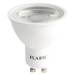 Flash – Lamp / LED Lamp with COB Lens (7W)(Daylight) Flash – Lamp / LED Lamp with COB Lens (7W)(Daylight)