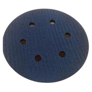 Metabo – Backing Pad 344101480 Metabo – Backing Pad 344101480