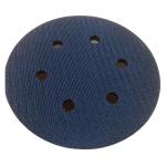 Metabo – Backing Pad 344101480 Metabo – Backing Pad 344101480