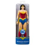 DC – Universe Action Figure – Wonder Women (12) Inch DC – Universe Action Figure – Wonder Women (12) Inch