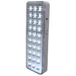 Flash – Rechargeable LED Lantern (1.5W) Flash – Rechargeable LED Lantern (1.5W)