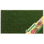 Multi-flor – Astroturf Classic Green – Dirt Stopper (40cm x 70cm) Multi-flor – Astroturf Classic Green – Dirt Stopper (40cm x 70cm)