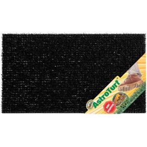 Multi-flor – Astroturf Beautiful Black – Dirt Stopper (40cm x 70cm) Multi-flor – Astroturf Beautiful Black – Dirt Stopper (40cm x 70cm)