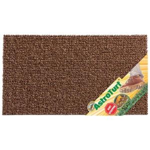 Multi-flor – Astroturf Coco Brown – Dirt Stopper (40cm x 70cm) Multi-flor – Astroturf Coco Brown – Dirt Stopper (40cm x 70cm)