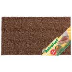 Multi-flor – Astroturf Coco Brown – Dirt Stopper (40cm x 70cm) Multi-flor – Astroturf Coco Brown – Dirt Stopper (40cm x 70cm)