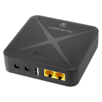 Volkano Sustain Series Mini UPS Volkano Sustain Series Mini UPS