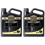 TFC – Quick Clean – Everyday Tile Cleaner – Pack of 2 – 1L TFC – Quick Clean – Everyday Tile Cleaner – Pack of 2 – 1L