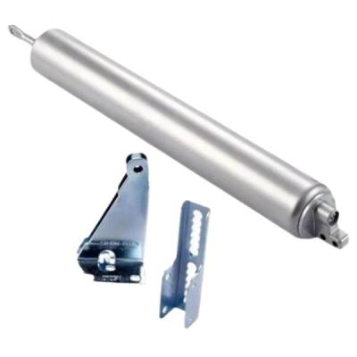 Omega – Screen Door Closer (For Door Weight: 15kg – 25kg) Omega – Screen Door Closer (For Door Weight: 15kg – 25kg)