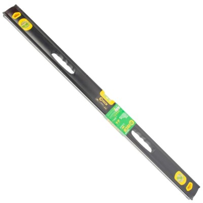 D-Tech – Spirit Level Beam – Aluminium (1000mm) D-Tech – Spirit Level Beam – Aluminium (1000mm)