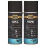 TFC – Shower Sealer Spray (400ml) Pack of 2 TFC – Shower Sealer Spray (400ml) Pack of 2