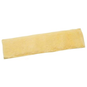 TFC – Sheepskin Applicator Pad – Synthetic (300mm) TFC – Sheepskin Applicator Pad – Synthetic (300mm)