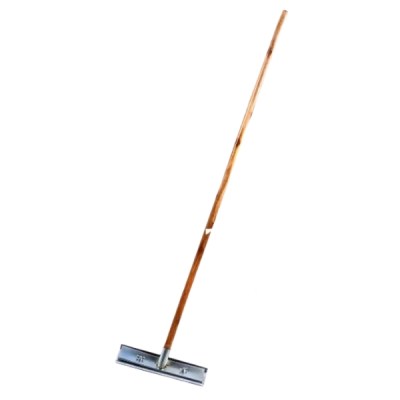 TFC – Metal Frame Wax Applicator for applying Sealers to Floors (300mm) TFC – Metal Frame Wax Applicator for applying Sealers to Floors (300mm)