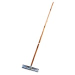 TFC – Metal Frame Wax Applicator for applying Sealers to Floors (300mm) TFC – Metal Frame Wax Applicator for applying Sealers to Floors (300mm)